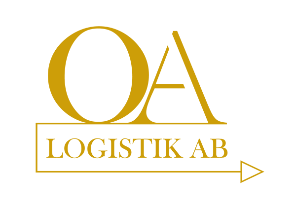 internet image